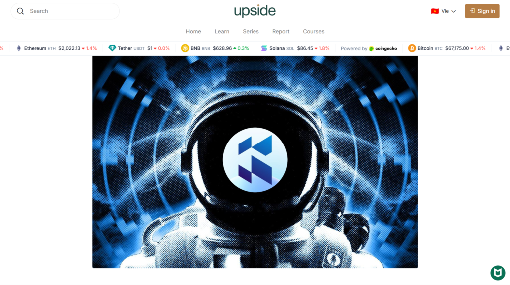 crypto-seo-backlink-strategy-web3