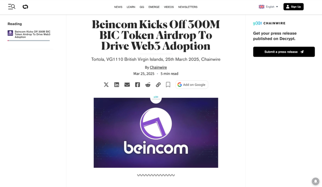 tier-one-crypto-media-coverage